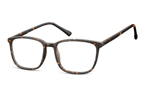 Eyewear Fraymz CP128 E