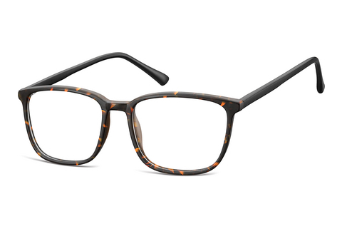 Eyewear Fraymz CP128 F