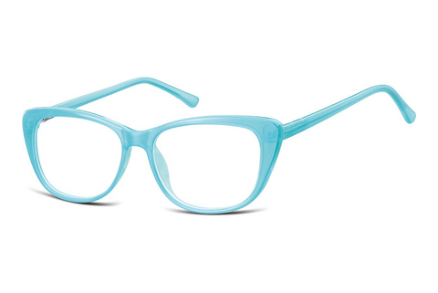 Eyewear Fraymz CP129 