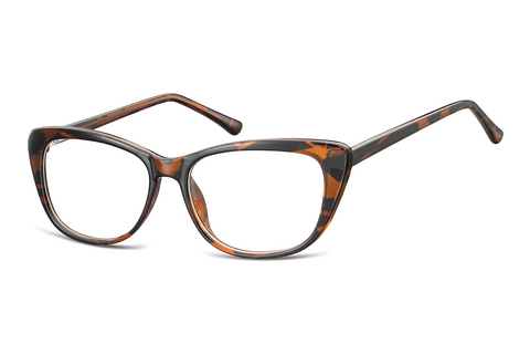 Eyewear Fraymz CP129 G