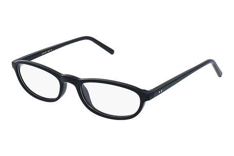 Eyewear Fraymz CP131 