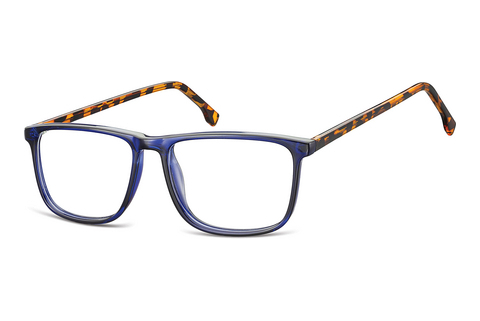 Eyewear Fraymz CP132 D