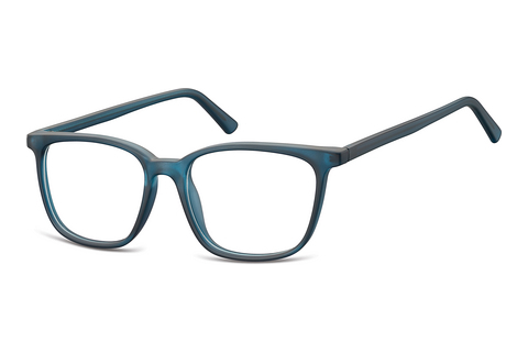 Eyewear Fraymz CP133 C