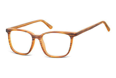 Eyewear Fraymz CP133 F