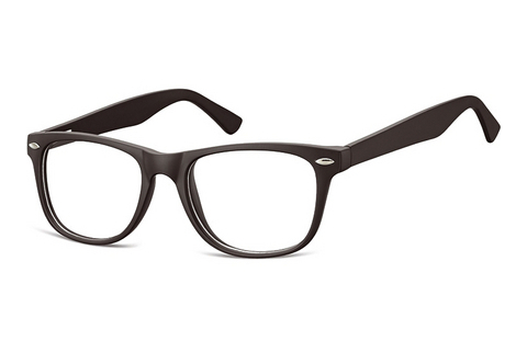 Eyewear Fraymz CP134 