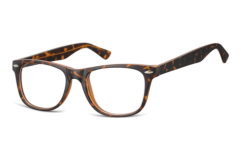 Eyewear Fraymz CP134 B