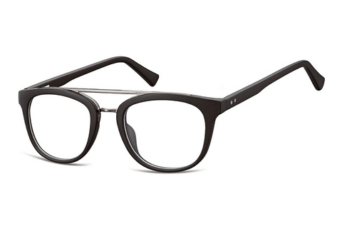 Eyewear Fraymz CP135 