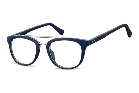 Eyewear Fraymz CP135 E