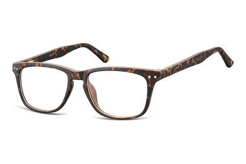 Eyewear Fraymz CP136 D