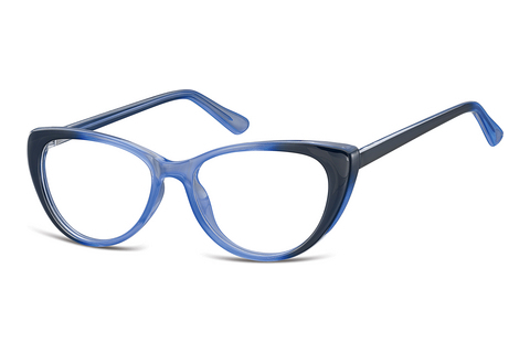 Eyewear Fraymz CP138 C