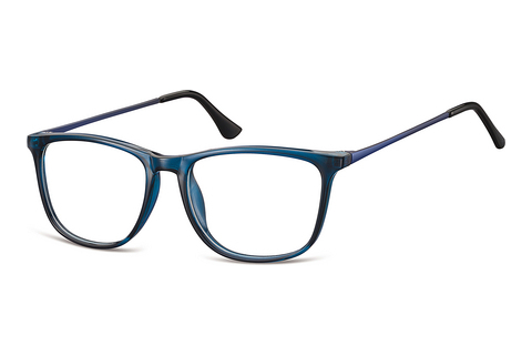 Eyewear Fraymz CP142 D