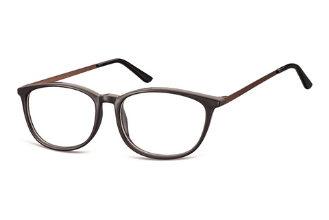 Eyewear Fraymz CP143 C