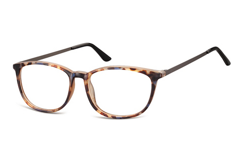 Eyewear Fraymz CP143 F