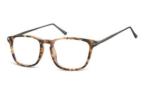 Eyewear Fraymz CP144 E