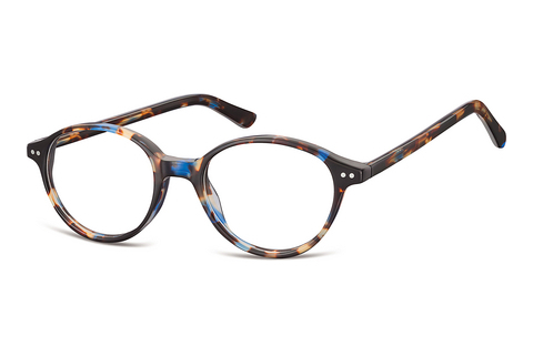 Eyewear Fraymz CP147 D