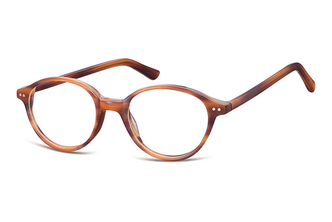 Eyewear Fraymz CP147 F