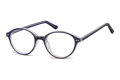 Eyewear Fraymz CP147 G