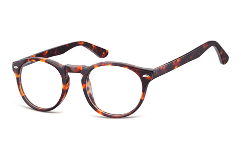 Eyewear Fraymz CP148 