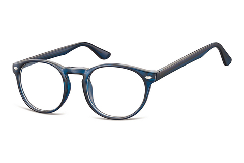 Eyewear Fraymz CP148 G