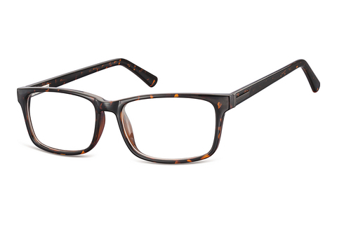 Eyewear Fraymz CP150 A