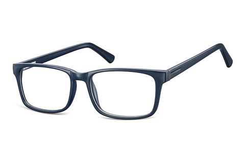 Eyewear Fraymz CP150 D