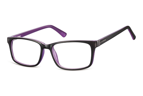 Eyewear Fraymz CP150 E