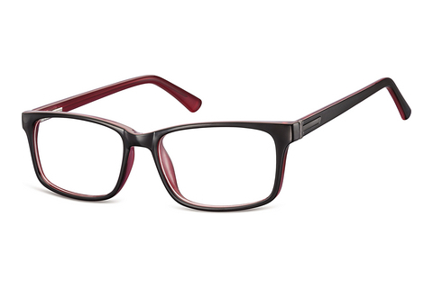 Eyewear Fraymz CP150 F