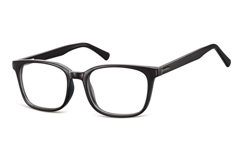 Eyewear Fraymz CP151 