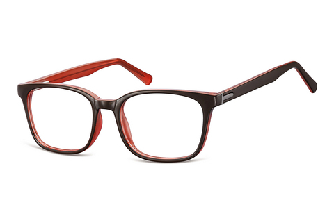 Eyewear Fraymz CP151 F