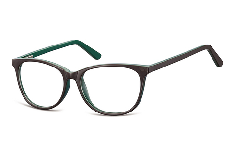 Eyewear Fraymz CP152 C