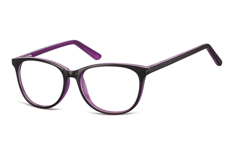 Eyewear Fraymz CP152 E