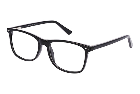 Eyewear Fraymz CP153 