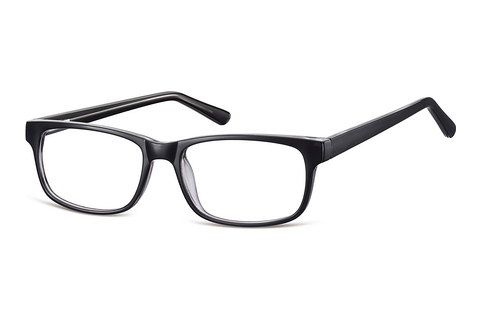 Eyewear Fraymz CP154 A