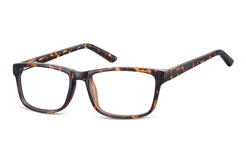 Eyewear Fraymz CP155 A