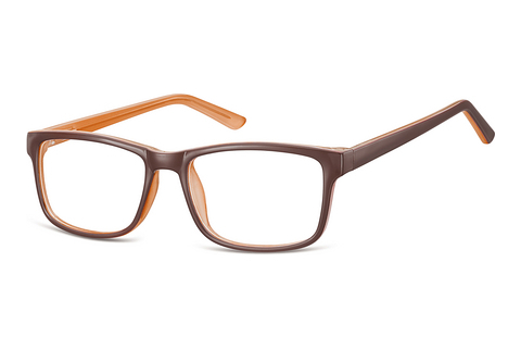 Eyewear Fraymz CP155 B