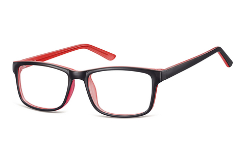 Eyewear Fraymz CP155 C