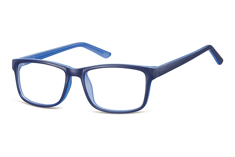 Eyewear Fraymz CP155 F