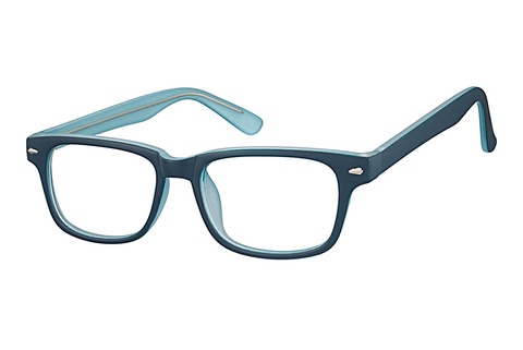 Eyewear Fraymz CP156 C