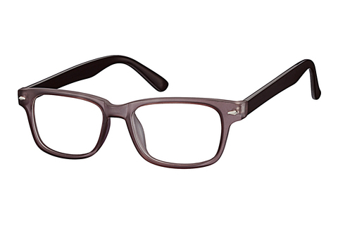 Eyewear Fraymz CP156 D