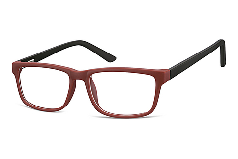 Eyewear Fraymz CP157 F