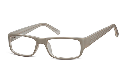 Eyewear Fraymz CP158 D