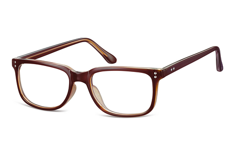 Eyewear Fraymz CP159 A