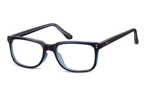 Eyewear Fraymz CP159 C