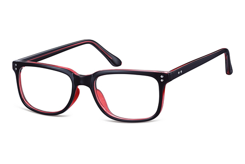 Eyewear Fraymz CP159 F