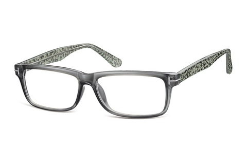 Eyewear Fraymz CP164 