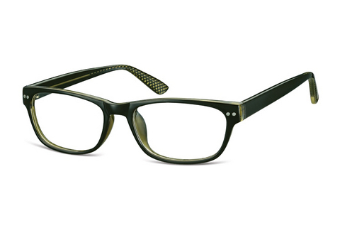 Eyewear Fraymz CP165 B