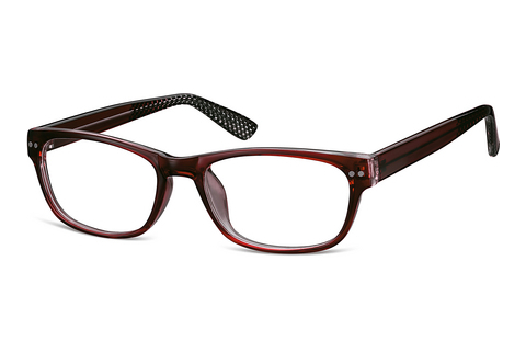 Eyewear Fraymz CP165 C