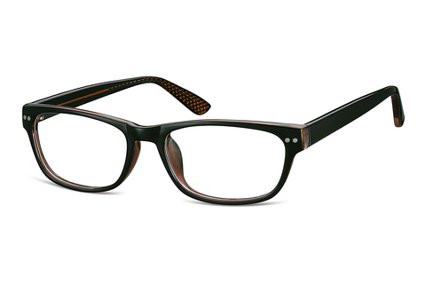 Eyewear Fraymz CP165 E