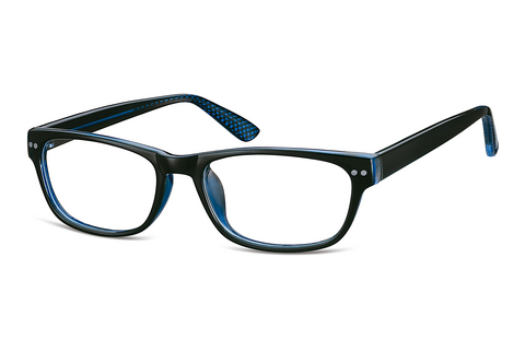 Eyewear Fraymz CP165 F