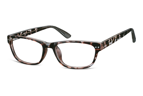 Eyewear Fraymz CP165 G